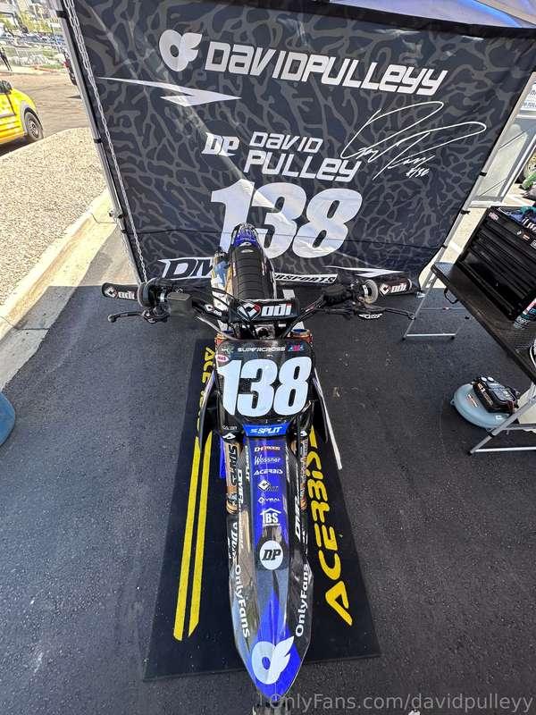 davidpulleyy image #1