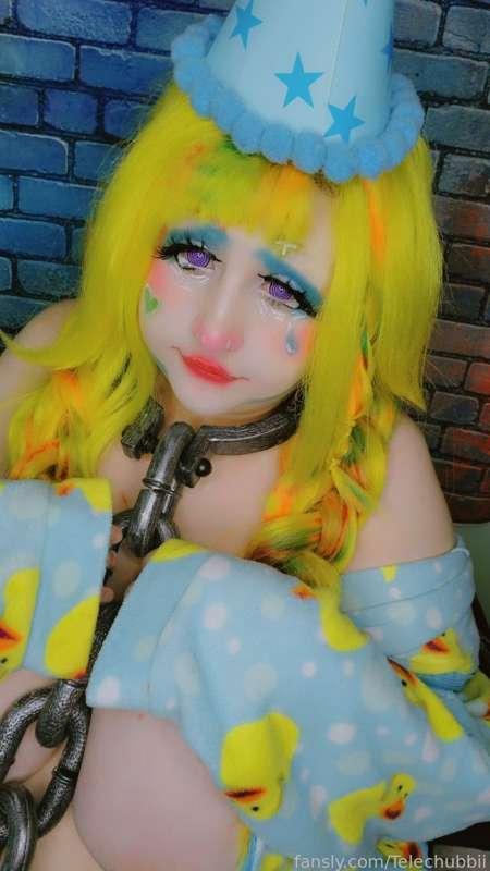 telechubbii image #1