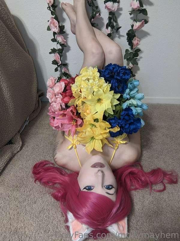 mollymayhem image #10