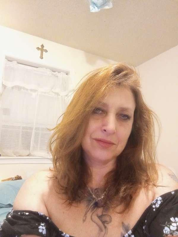 kinkykatessa main image
