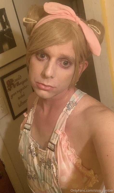 💕🎀👽