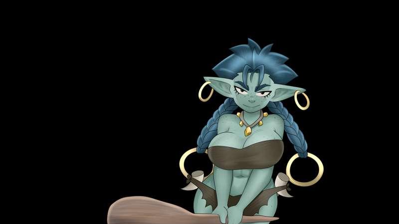 Development Update 14/8/2022