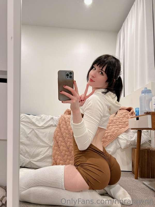 Taking a ride tonight…on you 😈 DM me ;p