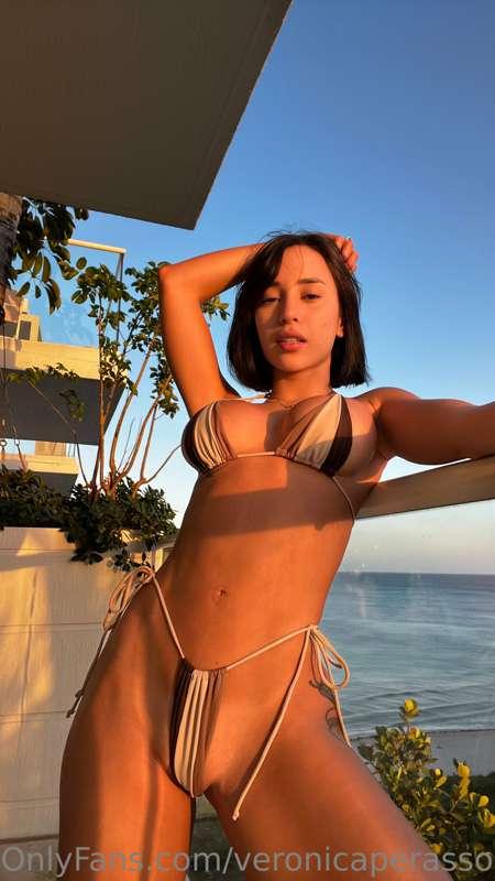 My last live was so much fun 😘 Dm me “LIVE” if you missed it..