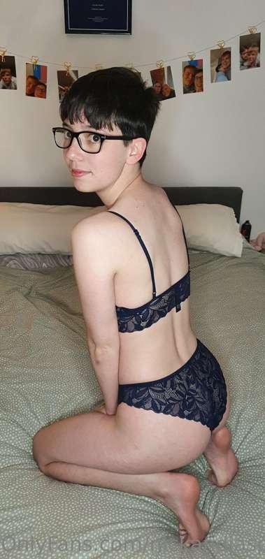 Hey,

So sorry we haven't been posting much but we have good..