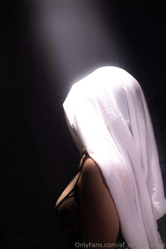 Sinful nun erotic pack 🍒