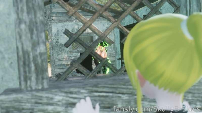 skullyb-sides image #6