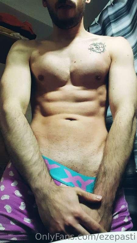 onlineee