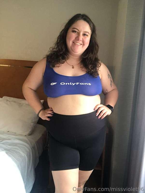 Day 1 Ourfit 1