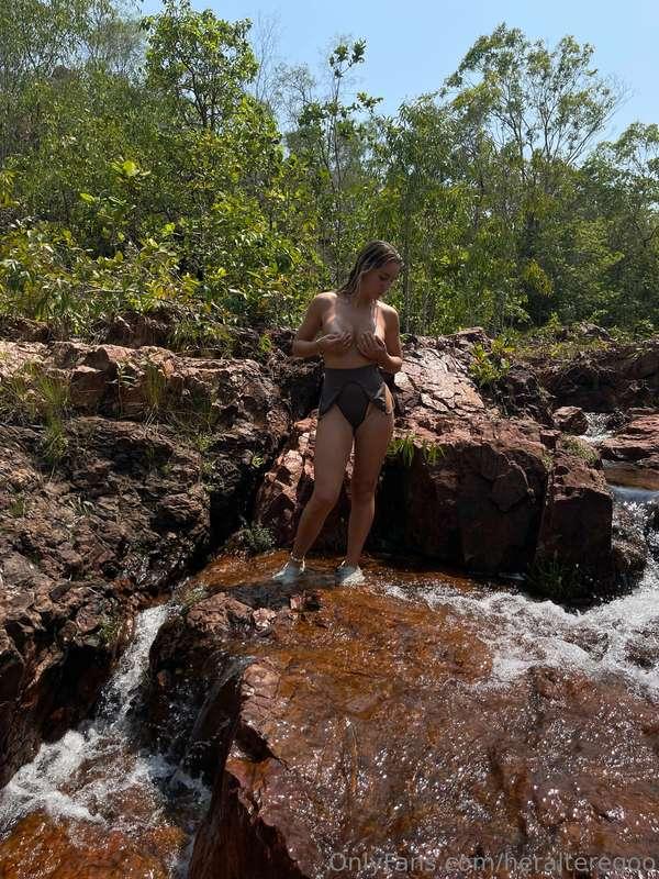 Natures finest 🌞