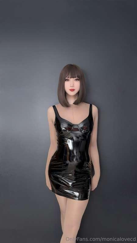 monicalovecd image #1