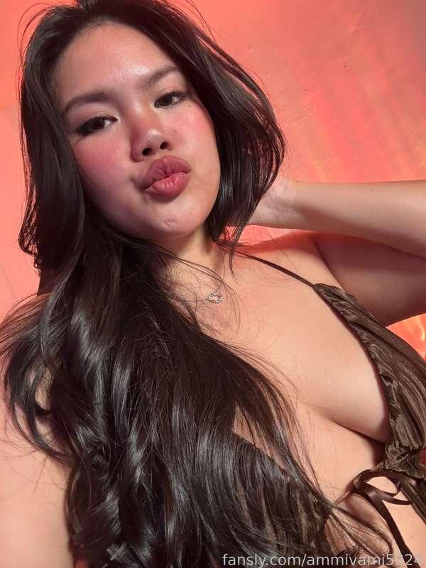 ammivami image #0
