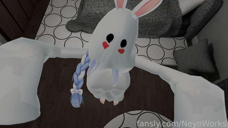 neyoworks image #22