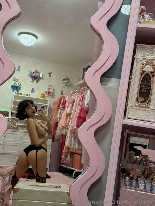 cherrycute666 image #0