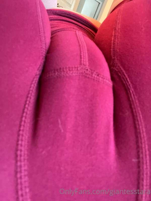 I spy to amazing pillows for my shrunken toys. At your small..