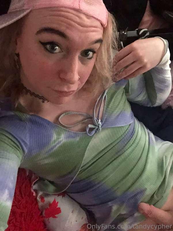 tandycypher image #3