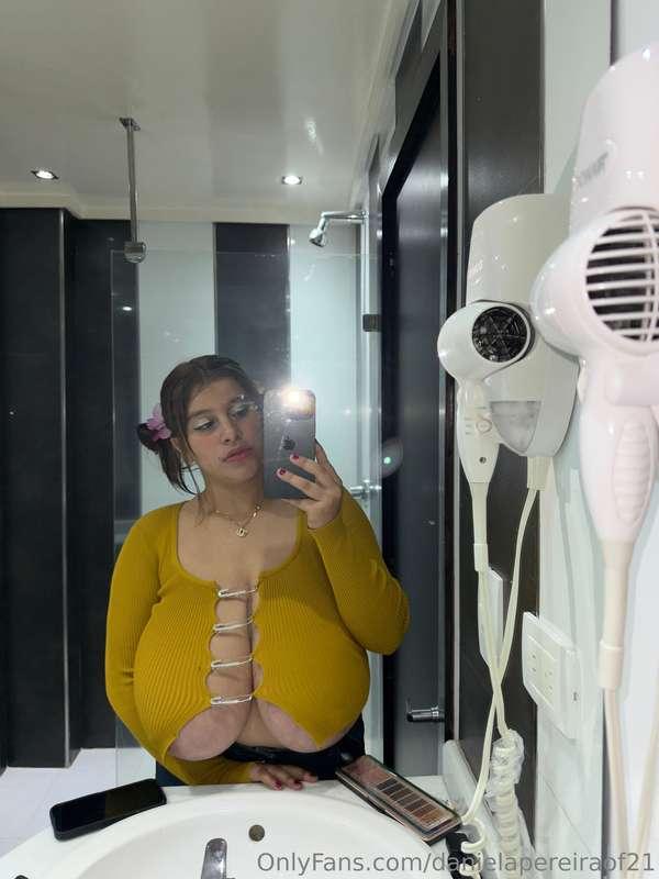 danielapereiraof21 image #10