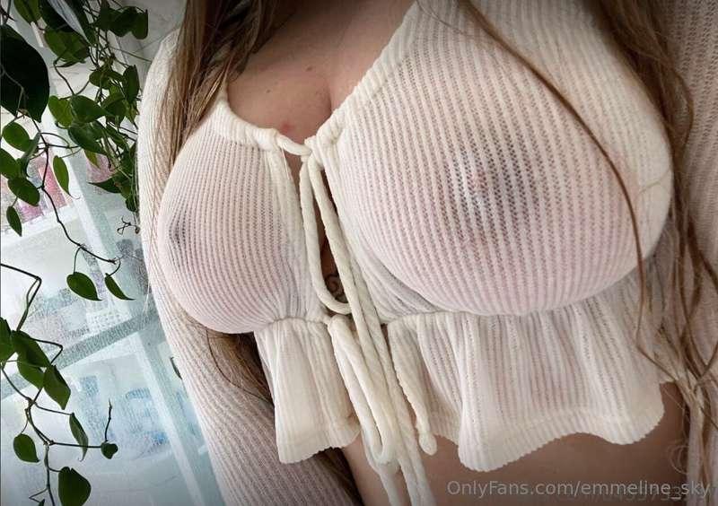 ❤️❤️❤️FREE SUBSCRIPTION❤️❤️❤️Hi! I'm @anastazyme 💎I'm that h..