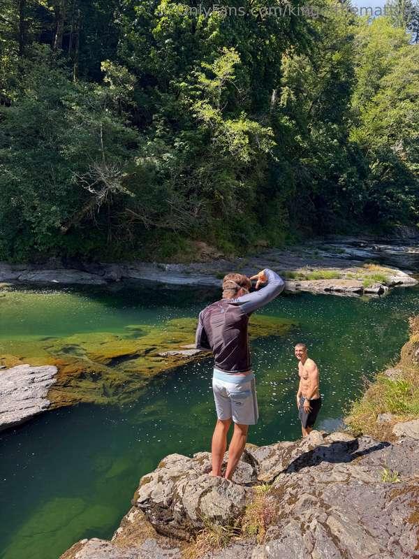 kingofthemattvip image #0