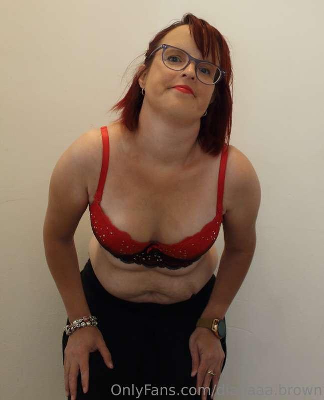 a guest of mine just walked in while i was taking this photo..