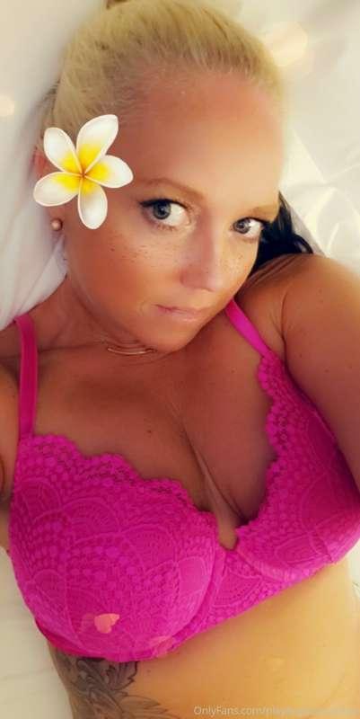 🔥🔥🔥🔥TITTY TUESDAY🔥🔥🔥🔥

💗💗Let's play a GAME...Tip this post a..