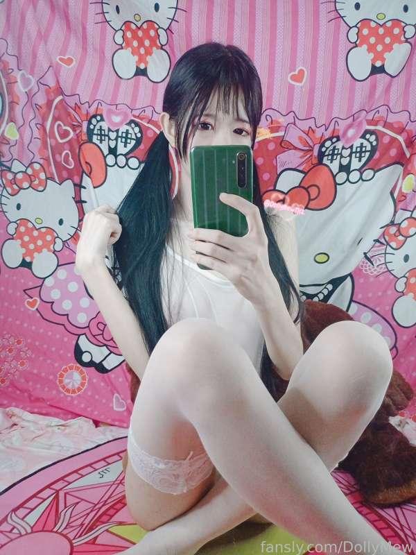 dollymew image #2