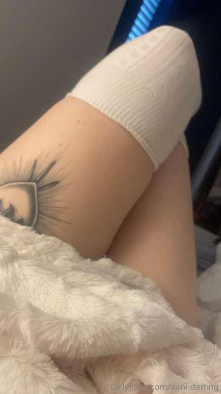 let’s spend a sinful Sunday in bed
