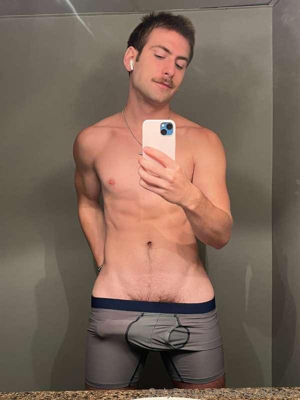 jackjuddsonn image #8