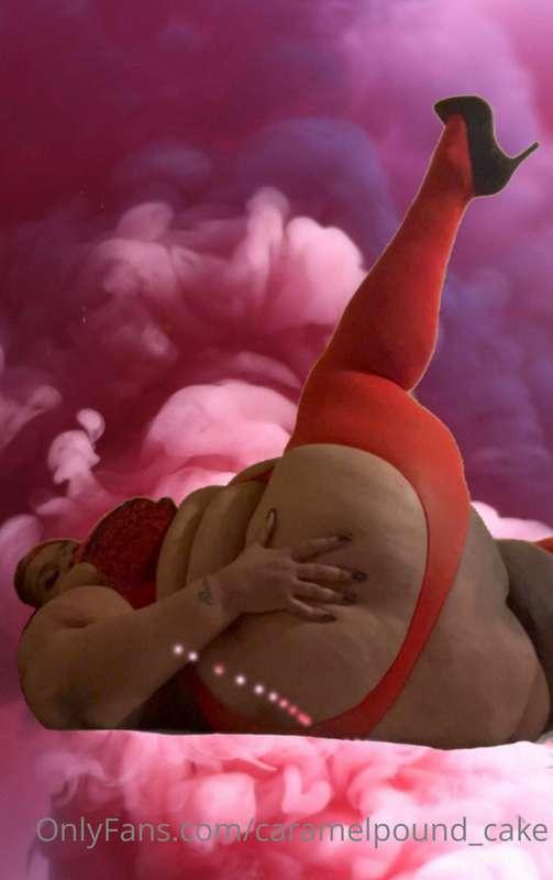 💋