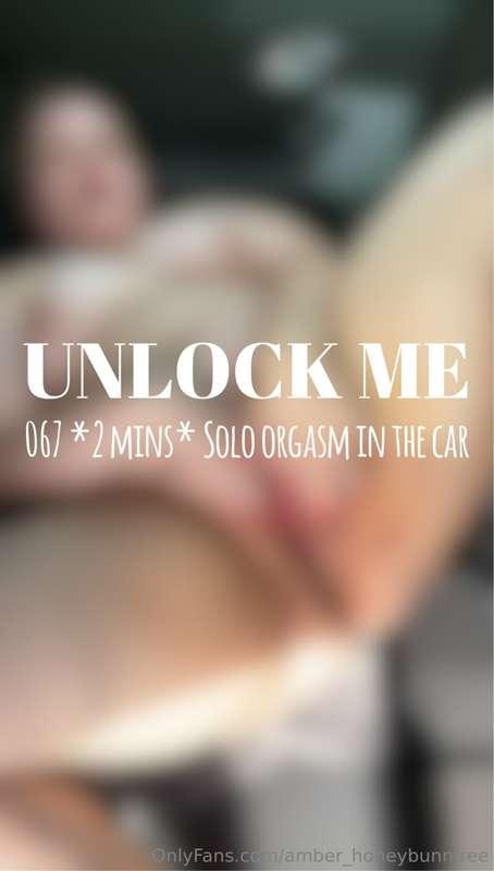 **I'M SO TURNED ON BY MASTURBATING OUTDOORS** 🤯 *So, watch a..