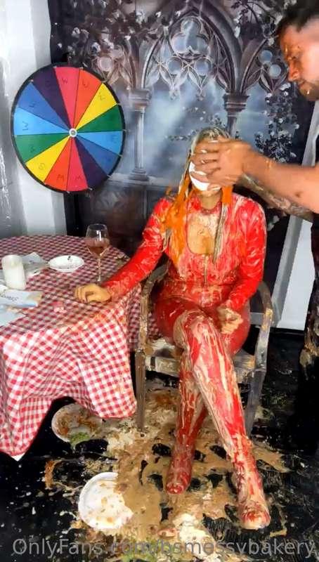 bsmessybakery image #12