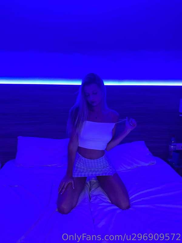 Lets check if this bet so soft for us😉😉😉