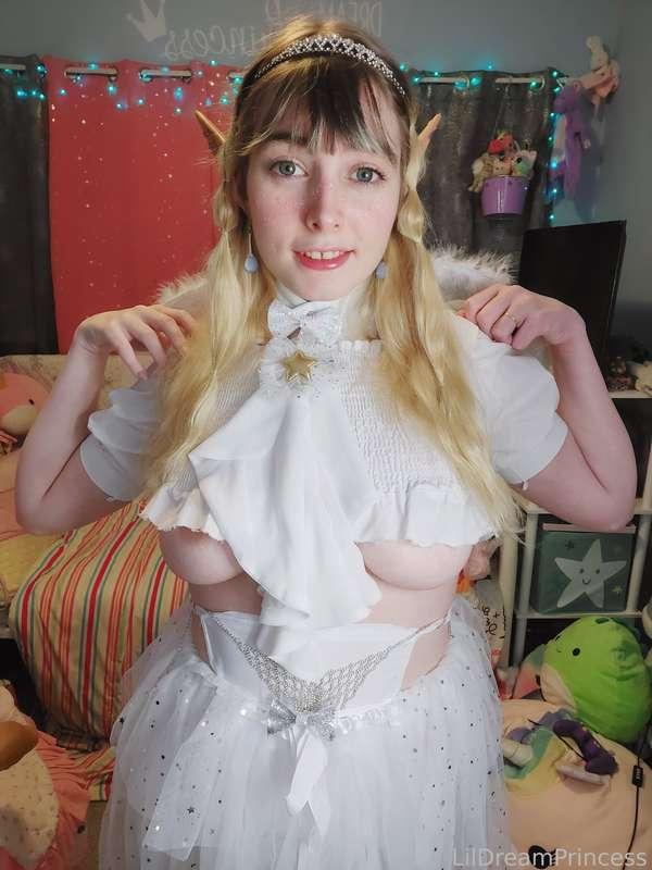 lildreamprincess image #9
