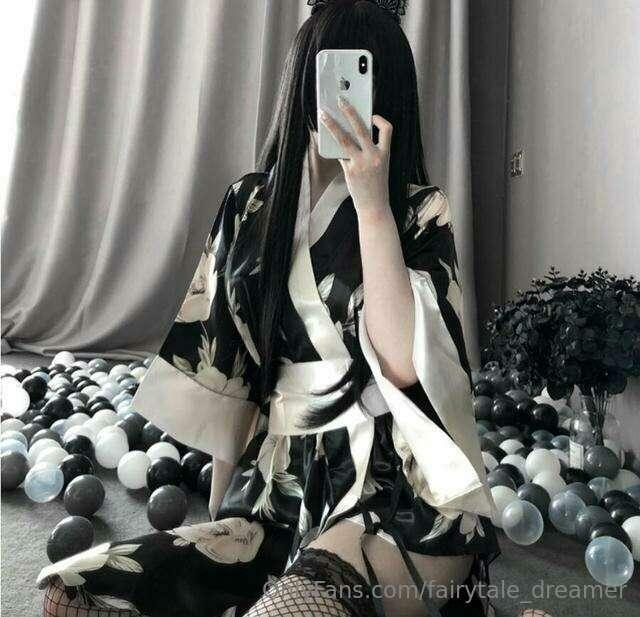 I saw this look and I can not walk away from it - if you wan..
