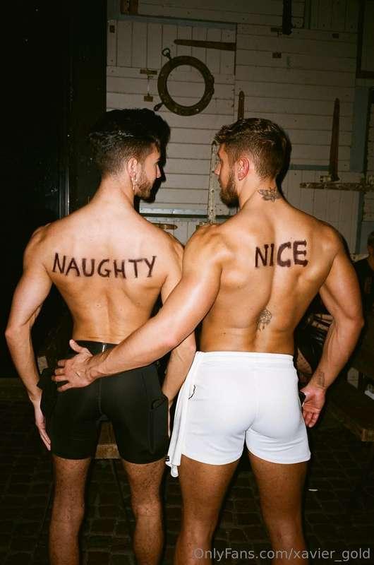 Before and after the club 😈 (swipe left)

Would you put me o..