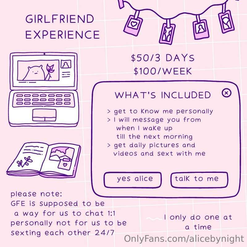 Accepting bf applications 💖 You can send in yours now if you..