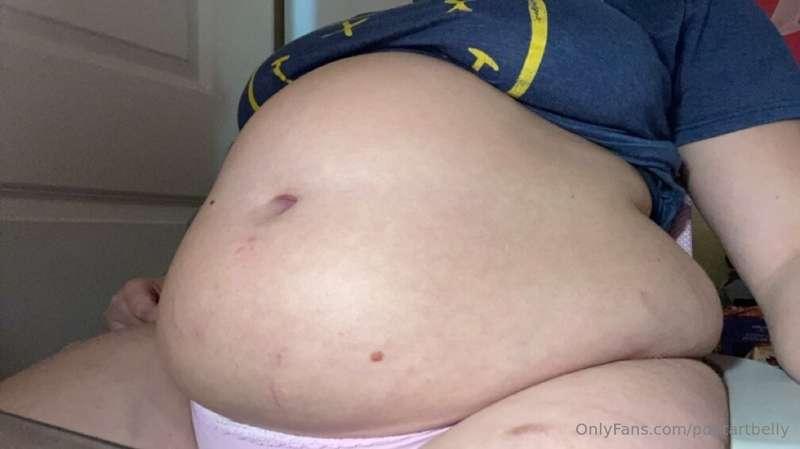 poptartbelly image #1