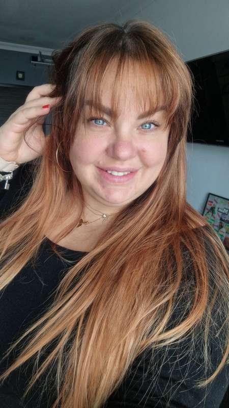 How do you like my changes?