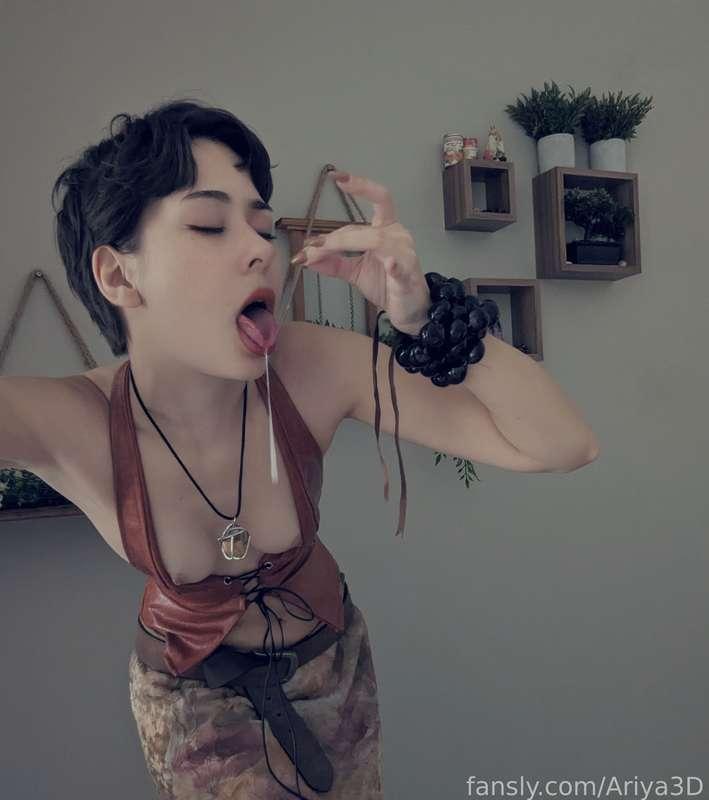 ariar0e image #4