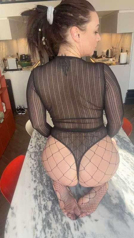 lustful_libertines image #2