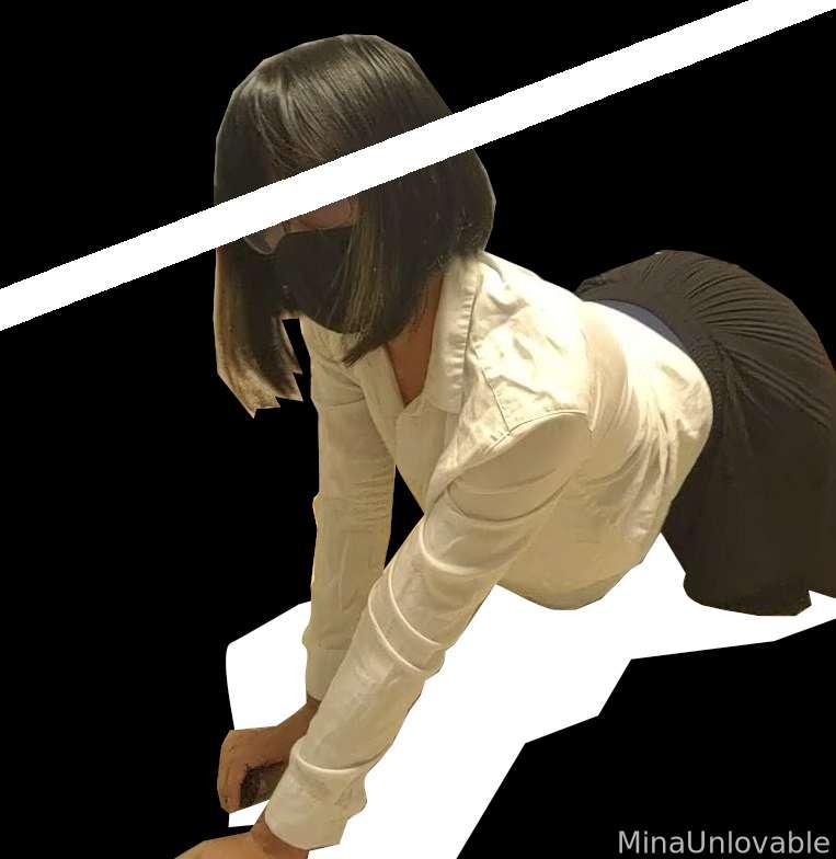 user377072094208335872 image #15