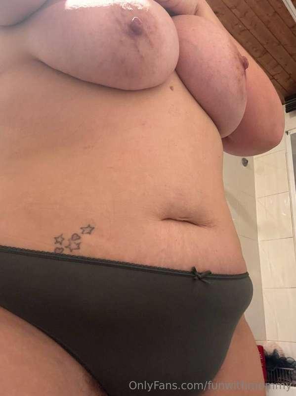 like the view 