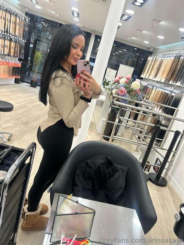 anissakate image #4