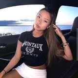 itsellagracee