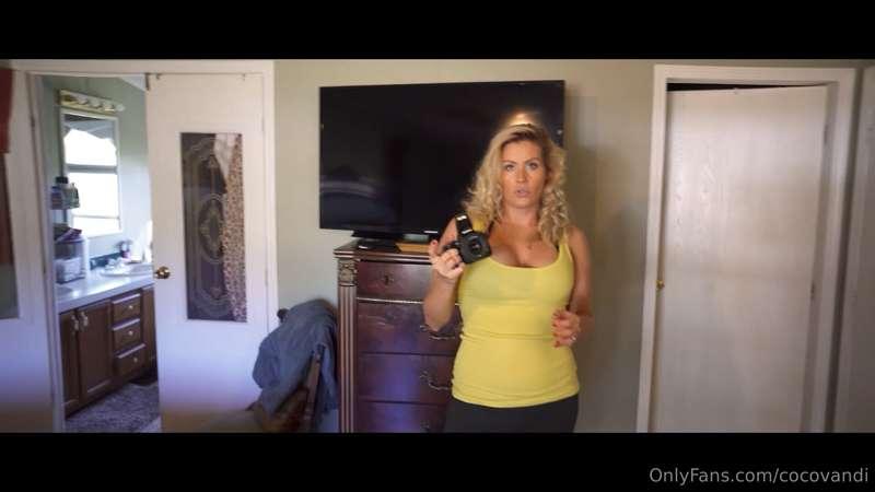 This is the full and complete series called Stepmom Needs St..
