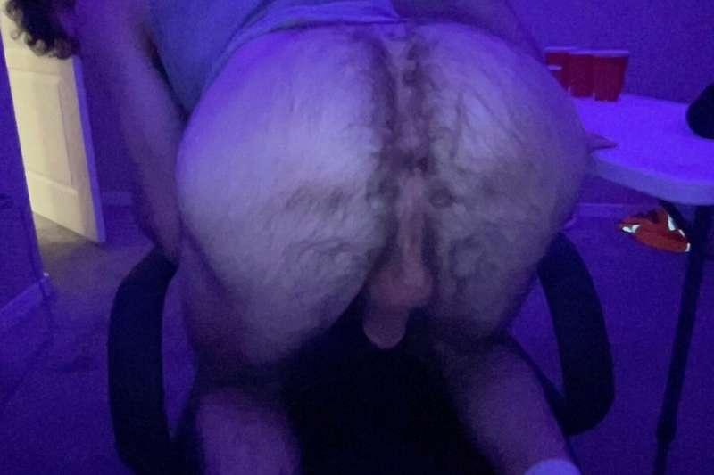 supremexalph image #1