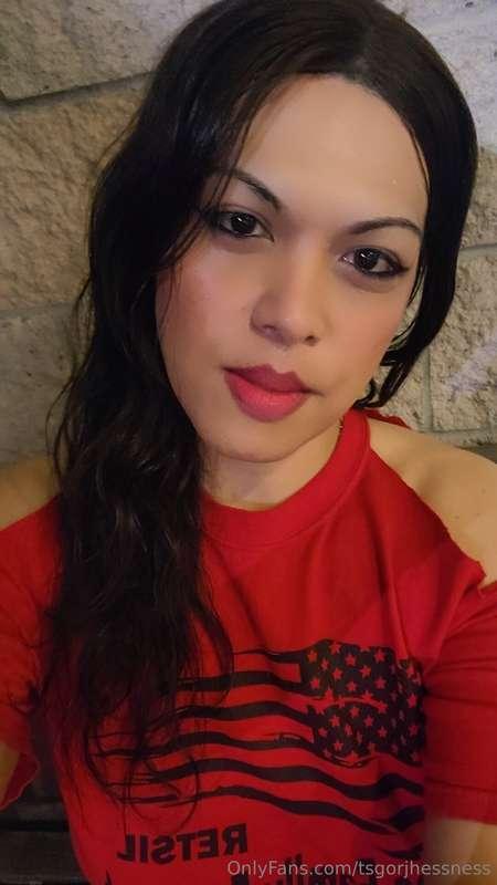 tsgorjhessness image #0