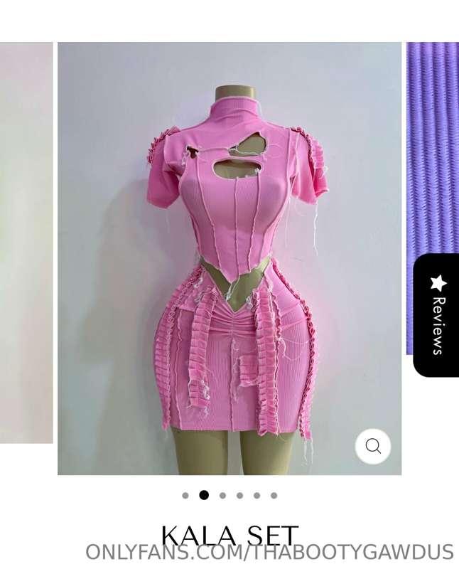 # *hi baby.. i want this 🥹💗 if you really adore me.. could u..