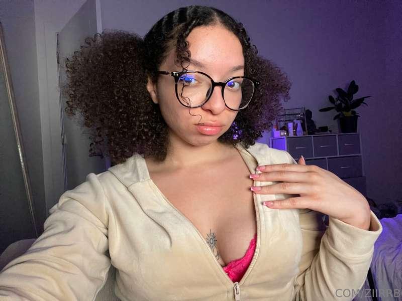 your cutie