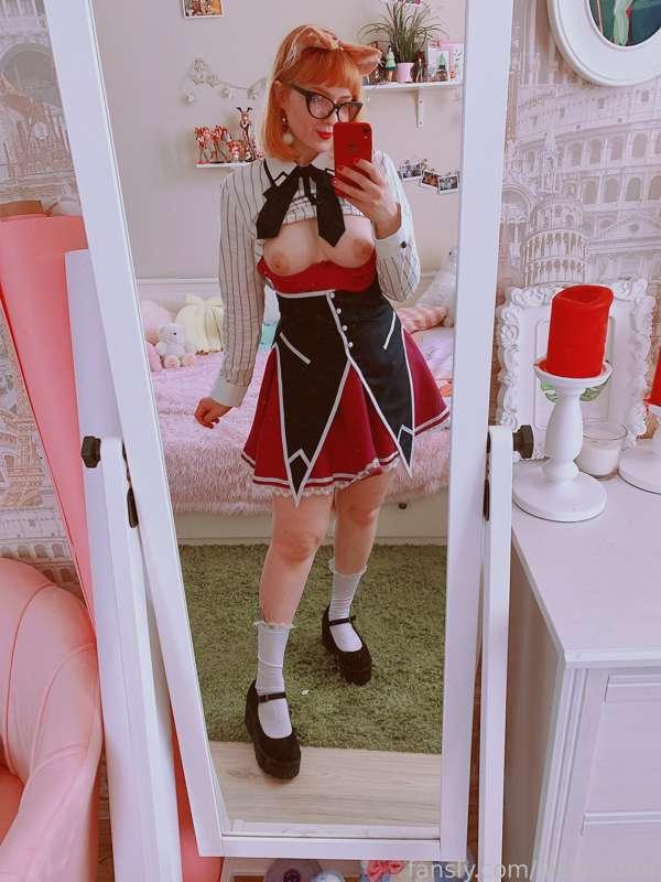 lilslvkitten image #3